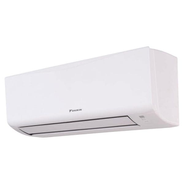 Инверторен Климатик Daikin FTXC35Е/RXC35Е