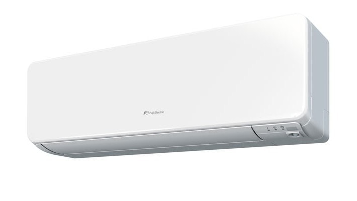 Вътрешно тяло за мултисплит система Fuji Electric RSH12KGTG — 1