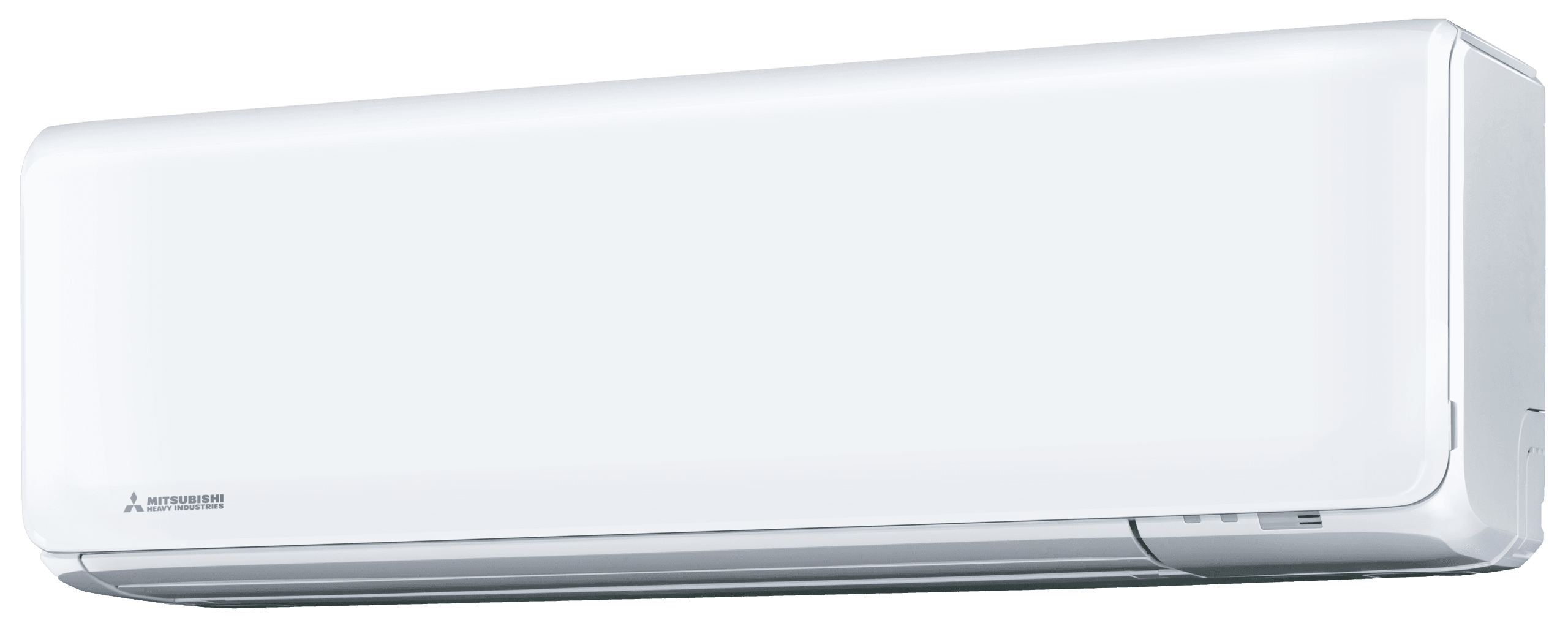 Хиперинверторен климатик Mitsubishi Heavy SRK25ZT-WF/SRC25ZT-W PREMIUM PRO, 9000 BTU, Клас A+++ — 1