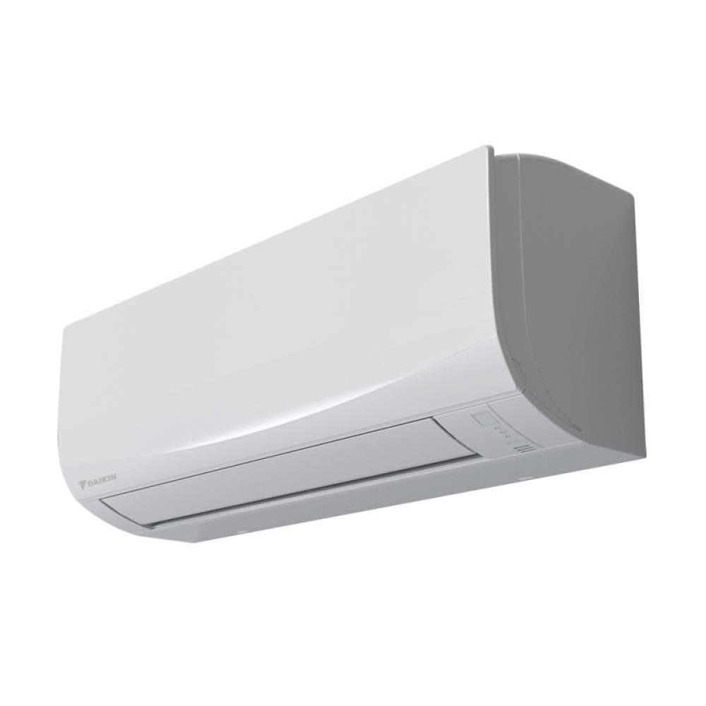 Инверторен Климатик Daikin FTXC25Е/RXC25Е – Изображение 6