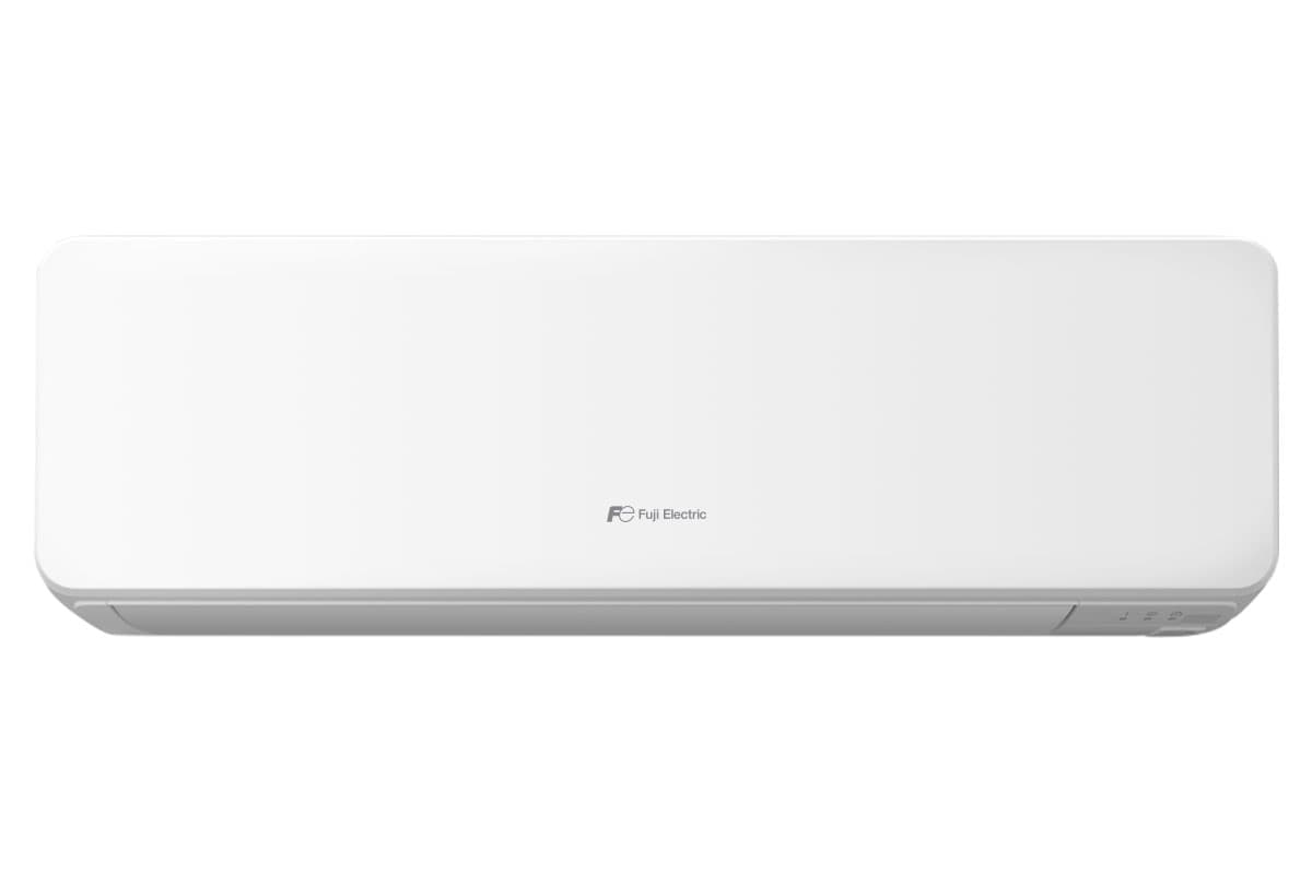 Хиперинверторен Климатик Fuji Electric RSG12KGTB(E)/ROG12KGCA