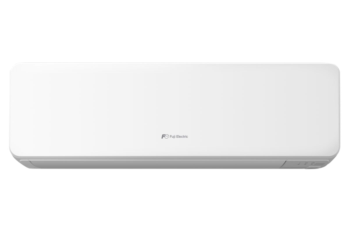 Хиперинверторен Климатик Fuji Electric RSG07KGTB(E)/ROG07KGCA