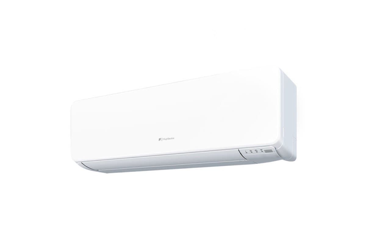 Инверторен Климатик Fuji Electric RSH14KMCG/ROH14KMCG