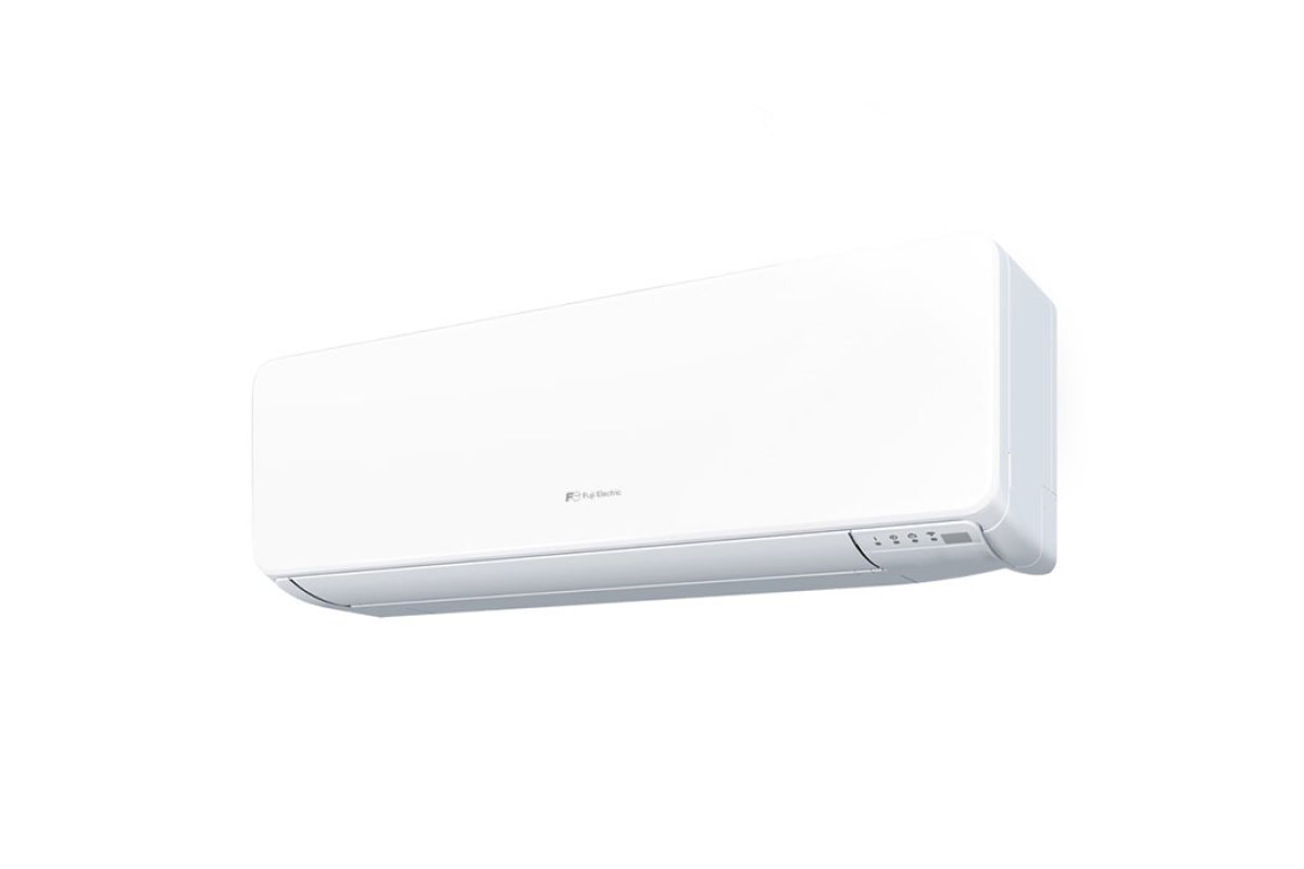 Инверторен Климатик Fuji Electric RSH14KMCG/ROH14KMCG