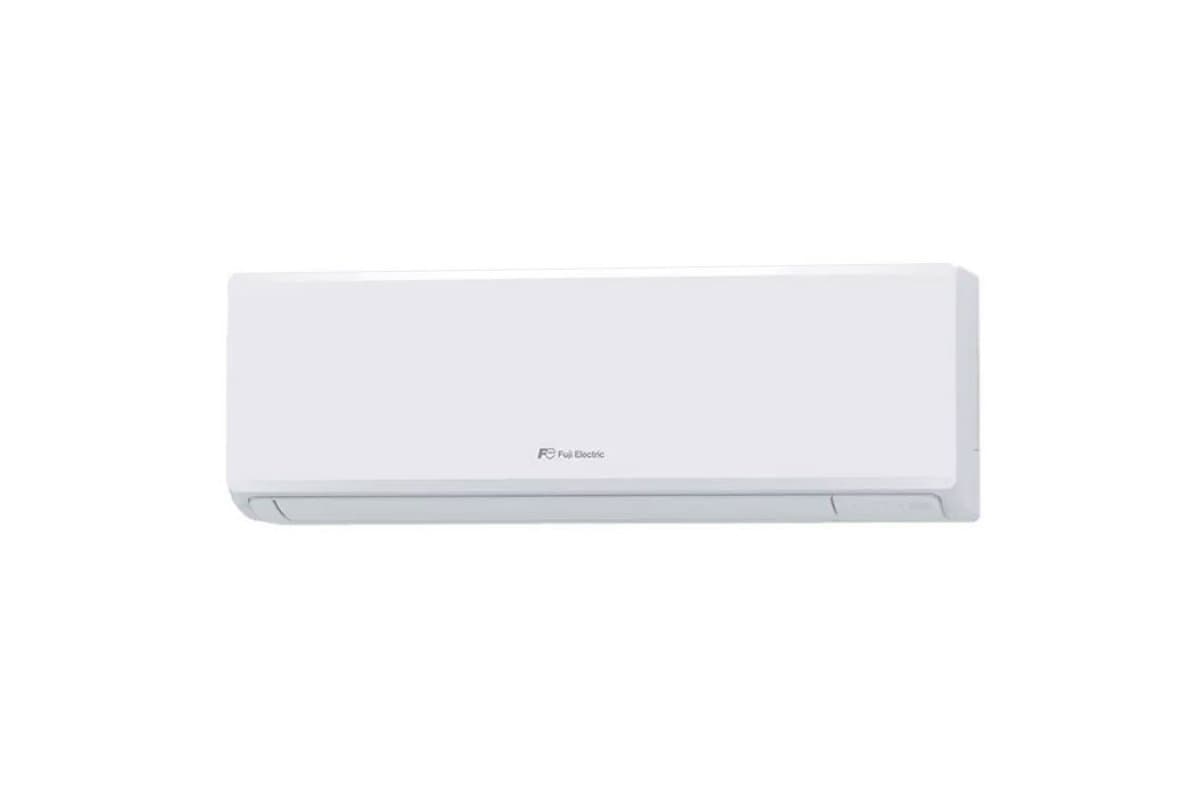 Инверторен Климатик Fuji Electric RSH12KNCA/ROH12KNCA