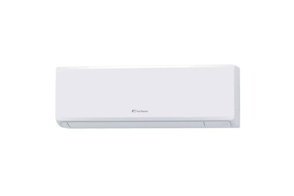 Инверторен Климатик Fuji Electric RSH12KNCA/ROH12KNCA