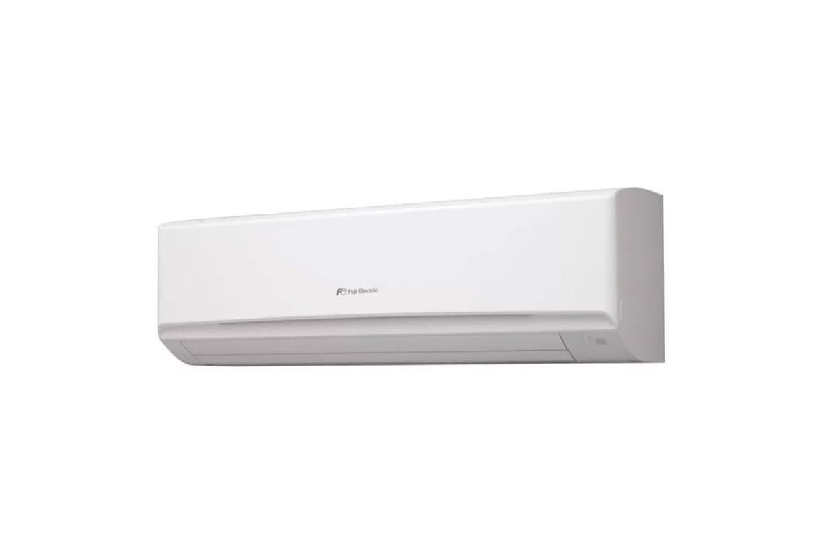 Инверторен Климатик Fuji Electric RSH30KMTB/ROH30KMTB