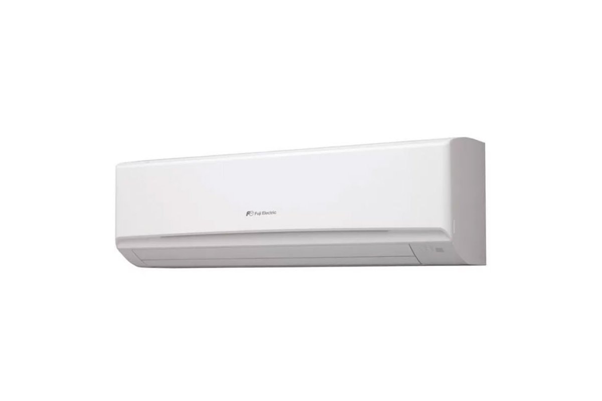 Инверторен Климатик Fuji Electric RSH30KMTB/ROH30KMTB