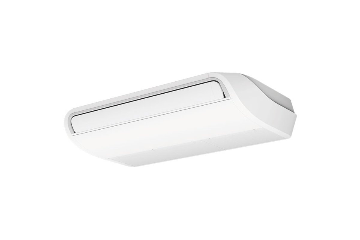 Таванен Климатик Fuji Electric RYG45KRTA/ROG45KATA