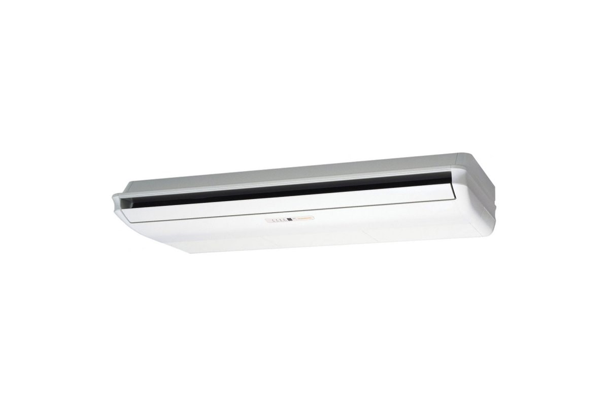 Таванен Климатик Fuji Electric RYG45LRTA/ROG45LETL