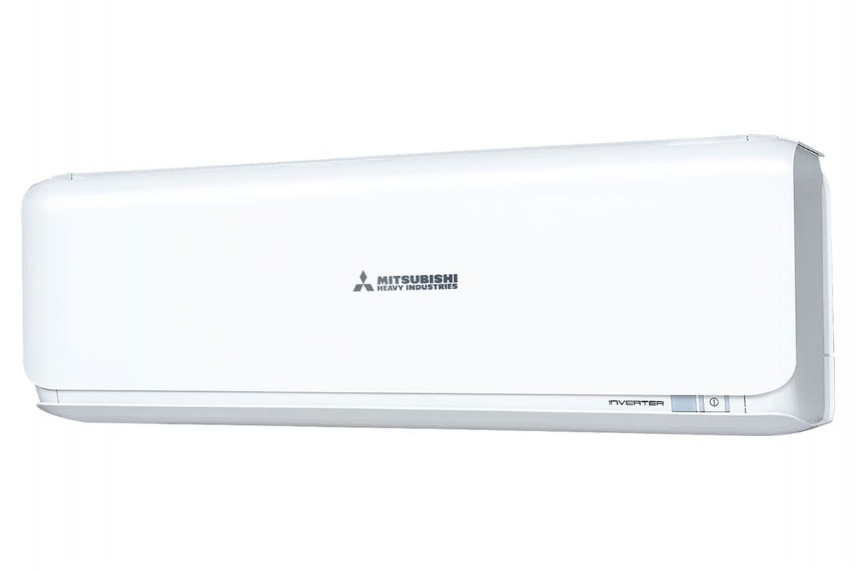 Хиперинверторен Климатик Mitsubishi Heavy SRK50ZSX-W/SRC50ZSX-W3