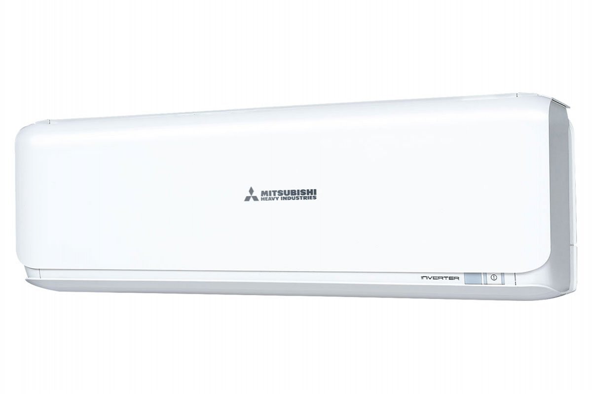 Хиперинверторен Климатик Mitsubishi Heavy SRK50ZSX-W/SRC50ZSX-W3